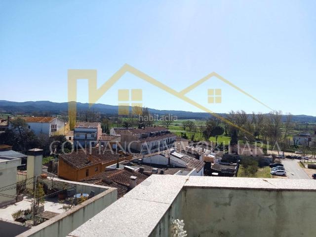 Piso en venta en Vidreres, Centre. PRECIOSO BAJO EN VIDRERES CENTRO. Pisos.