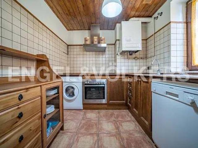Piso en Venta en Vielha e Mijaran