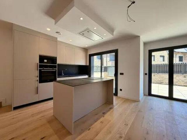 Piso en Venta en Vielha e Mijaran