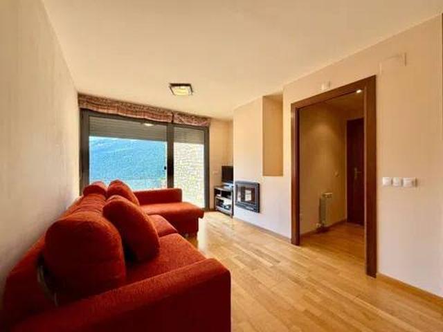 Piso en Venta en Vielha e Mijaran