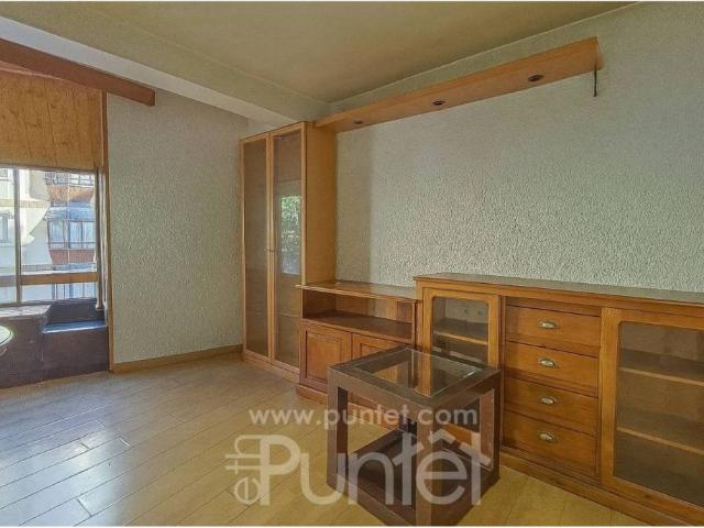 Piso en Venta en Vielha e Mijaran