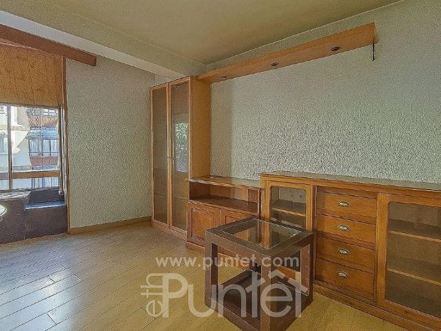Piso en venta en carretera Ag Betren, Vielha e Mijaran, de 61 m² 2 habitaciones por 195.000