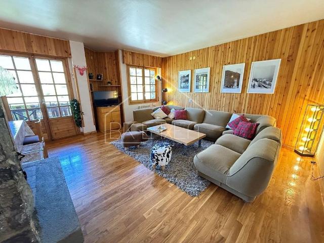 Piso en venta en carretera Betren, Vielha e Mijaran, de 95 m² 3 habitaciones por 399.000