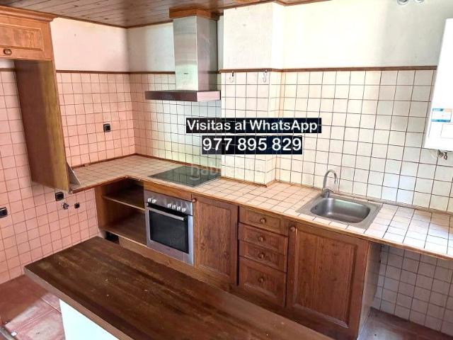 Piso en venta en Vielha e Mijaran, Vielha. OPORTUNIDAD EN VIELHA FINANCIACIÓN 100%. Pisos Vielha e.