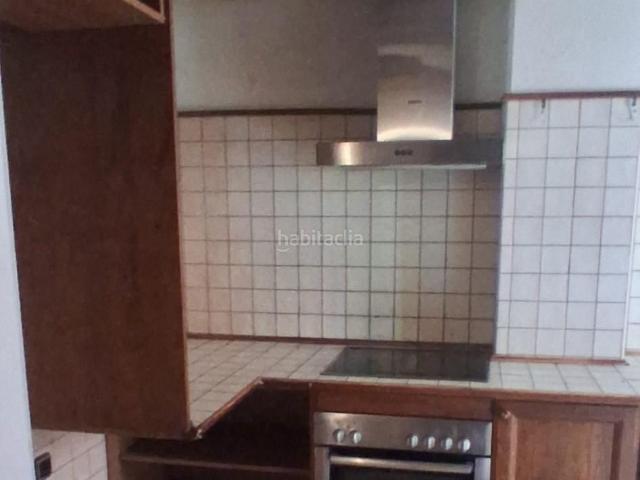 Piso en venta en Vielha e Mijaran, Vielha. PISO EN VENTA FLASHSUBASTA EN VIELHA. Pisos Vielha e.