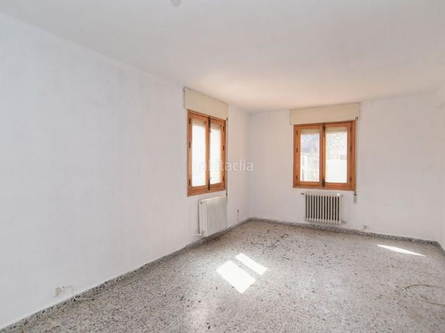 Piso en venta en Vielha e Mijaran, Vielha. Solvia Inmobiliaria Piso Vielha. Pisos Vielha e.