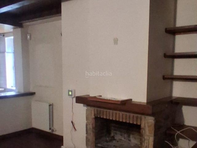 Piso en venta en Vielha e Mijaran, Vielha. Solvia Inmobiliaria Piso Vielha. Pisos Vielha e.