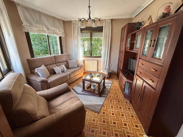 Piso en Venta en Viella Granda Meres