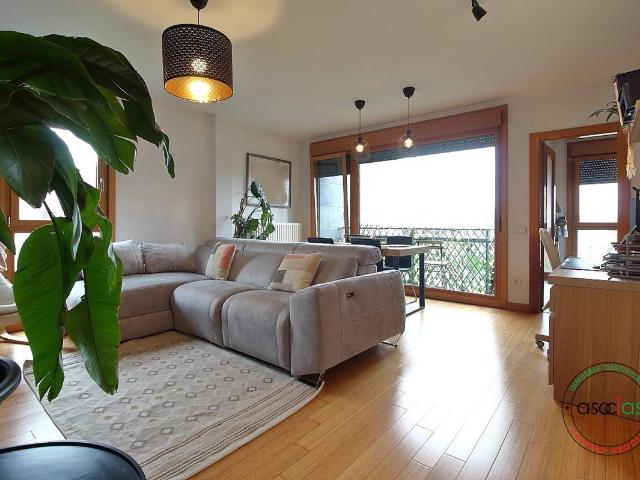 Piso en Venta en Viesques