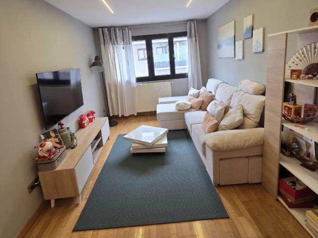 Piso en Venta en Viesques