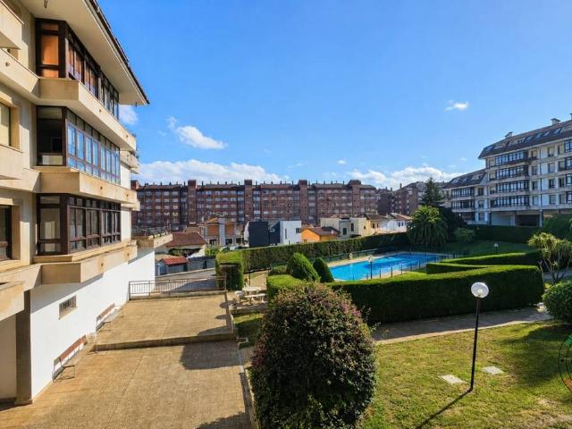 Piso en Venta en Viesques