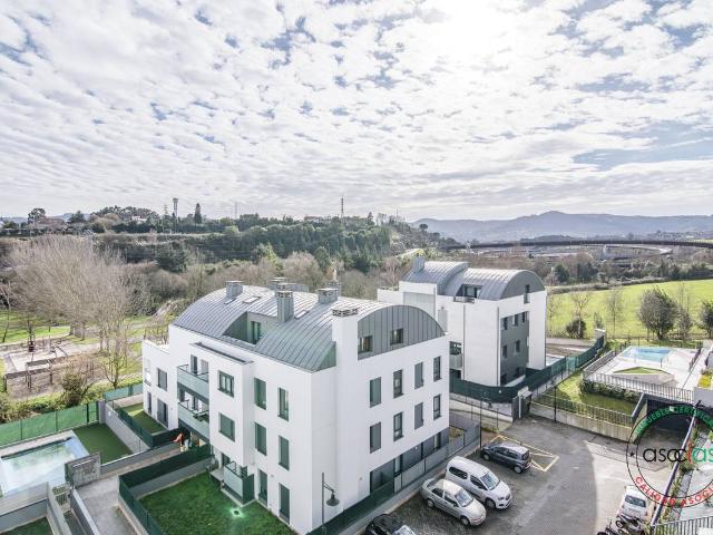Piso en Venta en Viesques