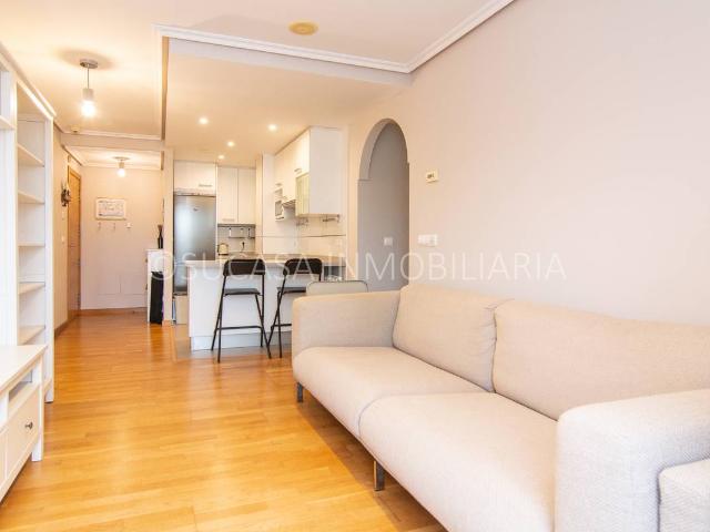 Piso en Venta en Vioño