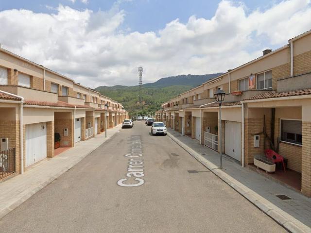 Piso en venta en Vilaverd. Pisos.