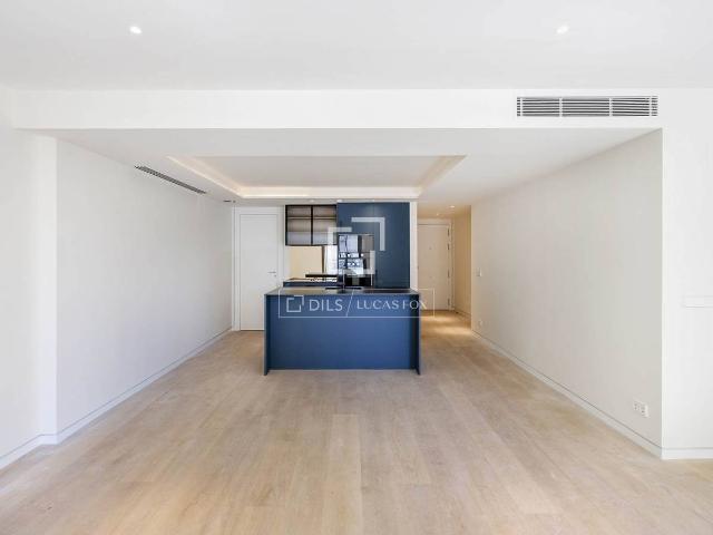 Piso en Venta en Vila de Gràcia