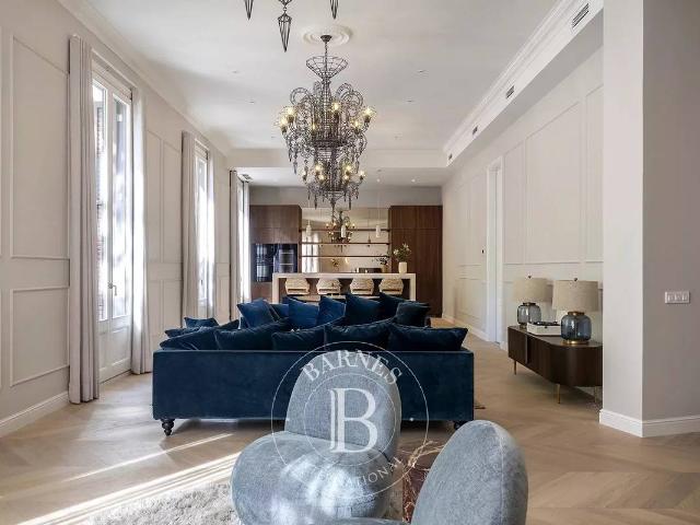 Piso en Venta en Vila de Gràcia