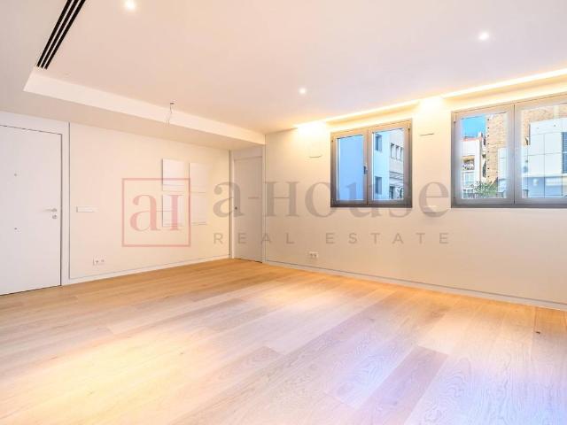 Piso en Venta en Vila de Gràcia