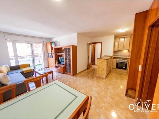 Piso en Venta en Vila seca