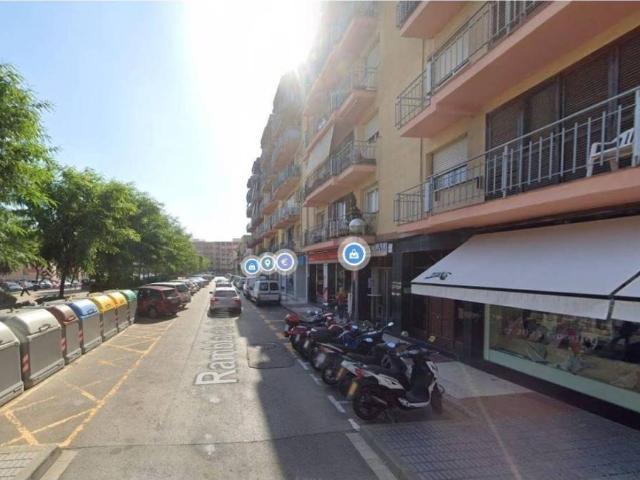 Piso en Venta en Vila seca