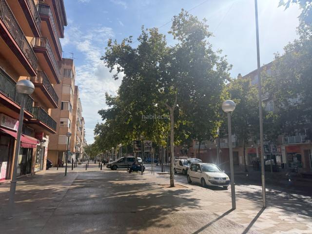 Piso en venta en Vila seca, Vila seca Poble Costa Dorada. piso en el centro de vilaseca. Pisos.