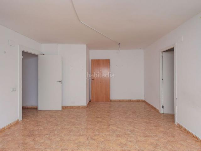 Piso en venta en Vila seca, Vila seca Poble Costa Dorada. PISO + PK + TRASTERO EN VILASECA. Pisos.