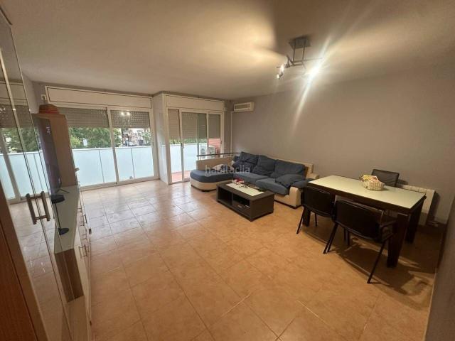 Piso en venta en Vila seca, Vila seca Poble Costa Dorada. Venta de piso de 4 habitaciones en Vilaseca. Pisos.