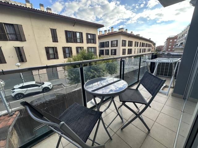 Piso en venta en Vila seca, Vila seca Poble Costa Dorada. Venta de piso en Vilaseca, primera planta en buen estado. Pisos.