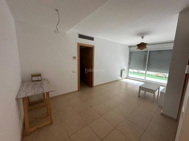 Piso en venta en Vila seca, Vila seca Poble Costa Dorada. Venta de piso exterior de 2 dormitorios en Vilaseca. Pisos.