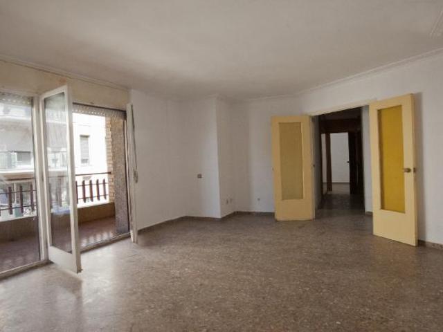 Piso en venta en Vila seca, Calle riera