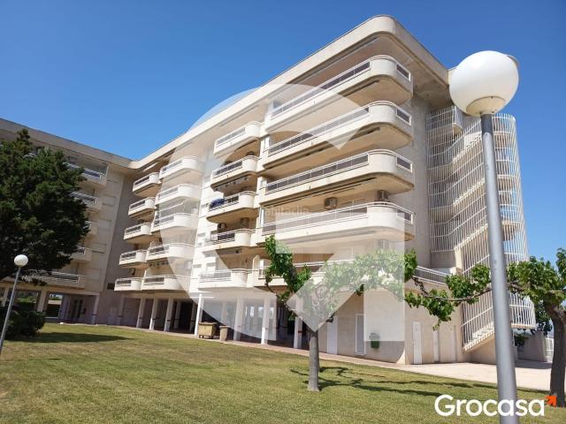 Piso en venta en Vila seca, La Pineda Costa Dorada. Oportunidad a 3 minutos de la playa. Pisos.