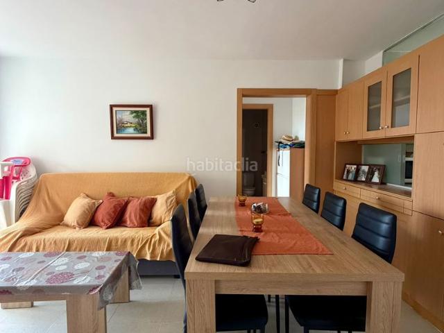 Piso en venta en Vila seca, La Pineda Costa Dorada. OPORTUNIDAD UNICA!. Pisos.