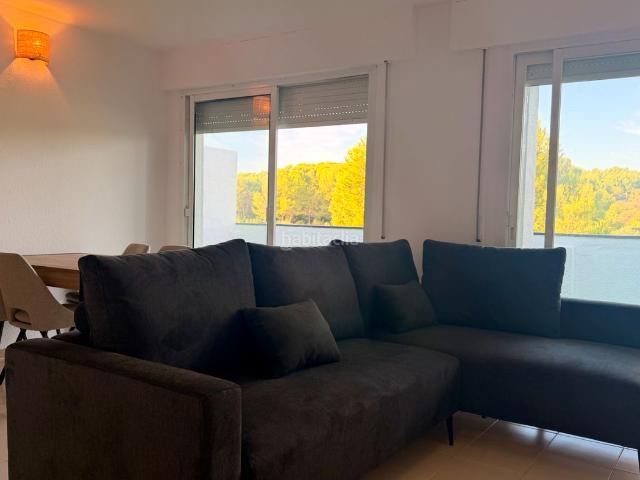 Piso en venta en Vila seca, La Pineda Costa Dorada. Bonito piso en La Pineda. Pisos.
