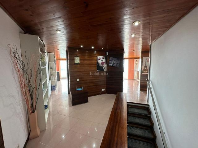 Piso en venta en Vila seca, La Pineda Costa Dorada. ESPECTACULAR DÚPLEX A PRIMERA LINEA DE MAR. Pisos.