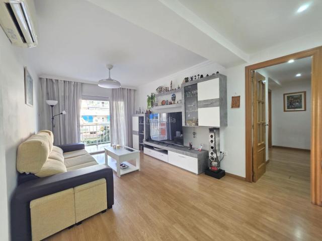Piso en venta en Vila seca, La Pineda Costa Dorada. PISO 3 DE HABITACIONES A 30M DE LA PLAYA DE LA PINEDA. Pisos.