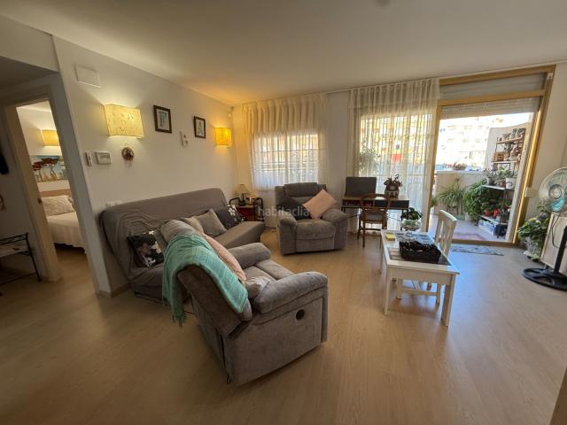 Piso en venta en Vila seca, La Pineda Costa Dorada. Piso en venta en Emili Vendrell. Pisos.