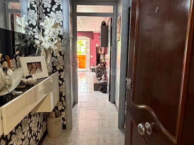 Piso en venta en Vila seca, La Pineda Costa Dorada. Piso en venta en La Pineda. Pisos.