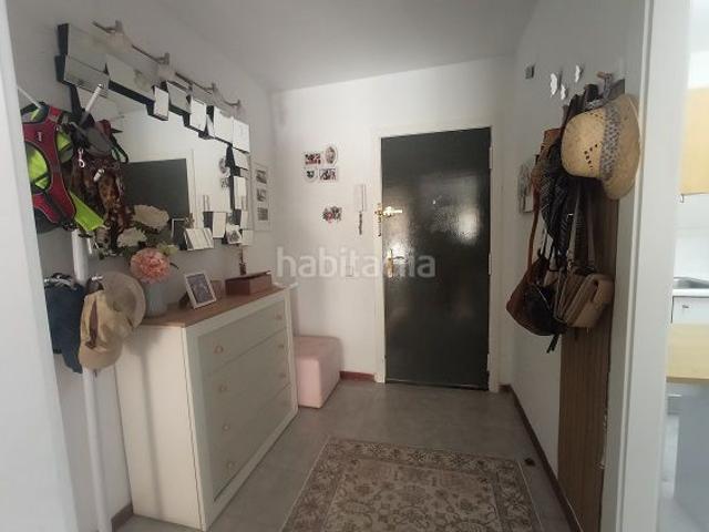 Piso en venta en Vila seca, La Pineda Costa Dorada. Piso en venta en Pineda La, 1 dormitorio. Pisos.