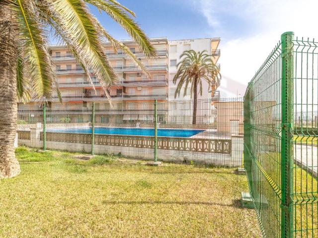 Piso en venta en Vila seca, La Pineda Costa Dorada. Piso en venta en Pineda La, 3 dormitorios. Pisos.