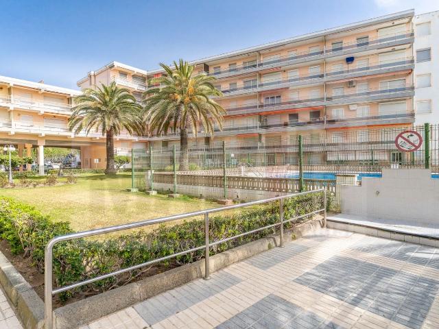 Piso en venta en Vila seca, La Pineda Costa Dorada. Piso en venta en Pineda La, 3 dormitorios. Pisos.