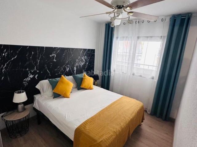 Piso en venta en Vila seca, La Pineda Costa Dorada. Piso reformado en La Pineda. Pisos.