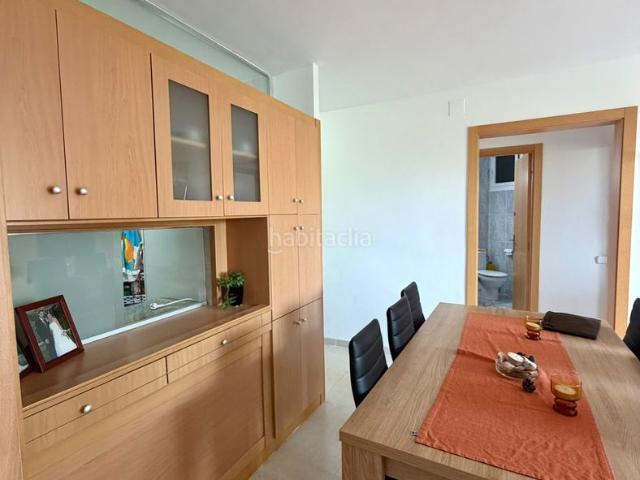 Piso en venta en Vila seca, La Pineda Costa Dorada. WhatsApp Alejandra Pisos.