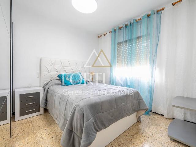 Piso en Venta en Vila seca Poble