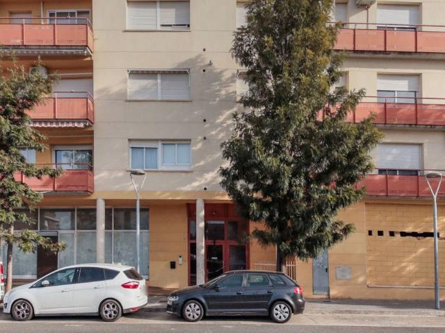 Piso en Venta en Vila seca Poble