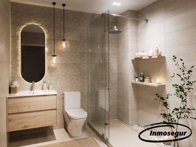 Piso en Venta en Vila seca Poble