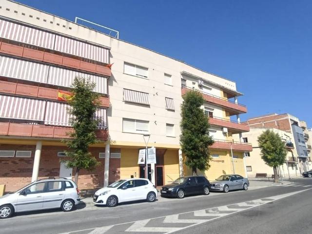 Piso en Venta en Vila seca Poble