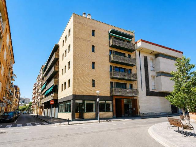 Piso en Venta en Vila seca Poble