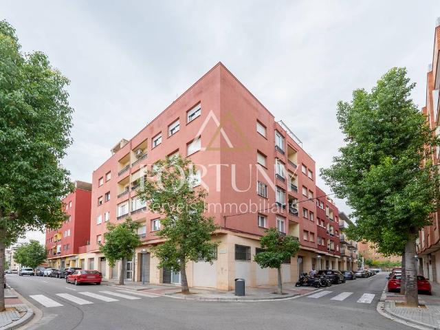 Piso en Venta en Vila seca Poble