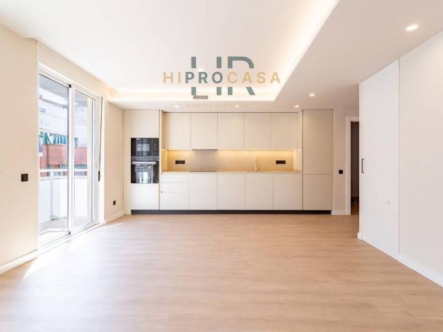 Piso en Venta en Vila seca Poble