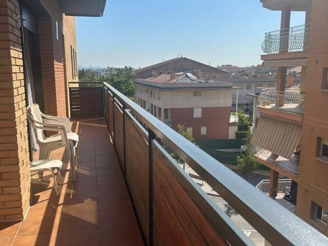Piso en Venta en Vila seca Poble