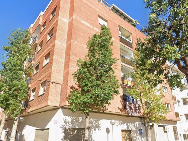 Piso en Venta en Vila seca Poble
